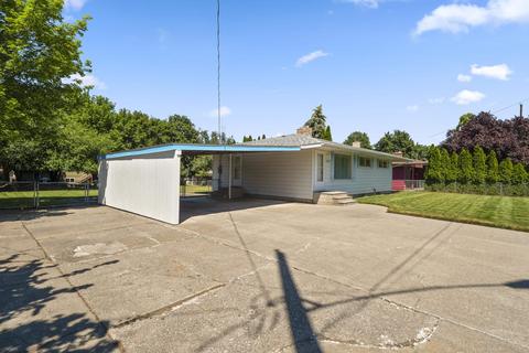 11123 E 7th Ave, Spokane Valley, WA 99206 photo 3