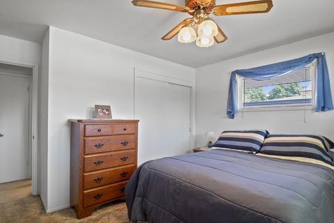 11123 E 7th Ave, Spokane Valley, WA 99206 photo 13