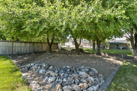 11123 E 7th Ave, Spokane Valley, WA 99206 photo 31
