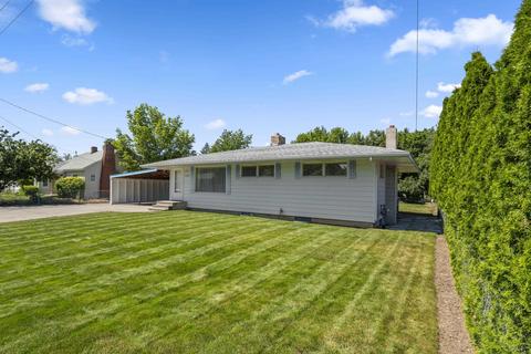 11123 E 7th Ave, Spokane Valley, WA 99206 photo 2