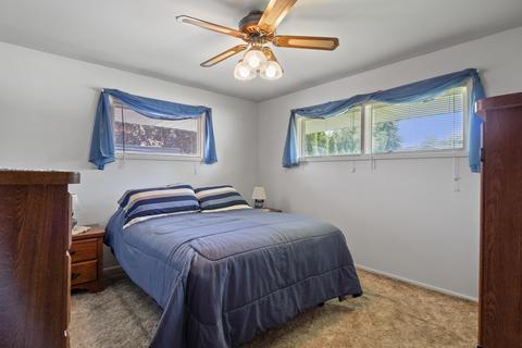 11123 E 7th Ave, Spokane Valley, WA 99206 photo 12