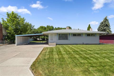11123 E 7th Ave, Spokane Valley, WA 99206 photo 1