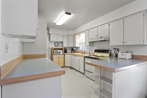 11123 E 7th Ave, Spokane Valley, WA 99206 photo 8