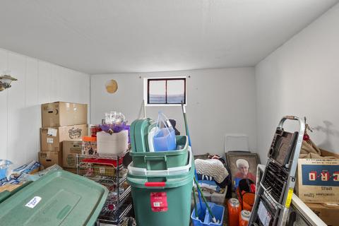 11123 E 7th Ave, Spokane Valley, WA 99206 photo 33