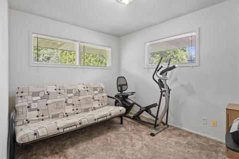 11123 E 7th Ave, Spokane Valley, WA 99206 photo 14