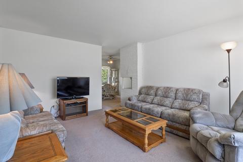 11123 E 7th Ave, Spokane Valley, WA 99206 photo 5