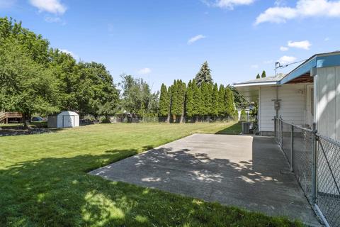 11123 E 7th Ave, Spokane Valley, WA 99206 photo 27