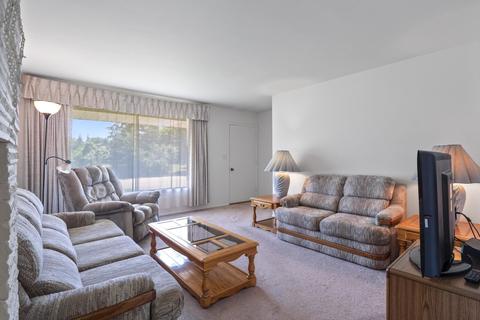 11123 E 7th Ave, Spokane Valley, WA 99206 photo 6