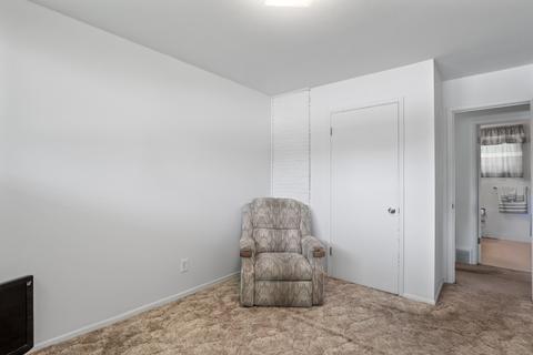 11123 E 7th Ave, Spokane Valley, WA 99206 photo 17