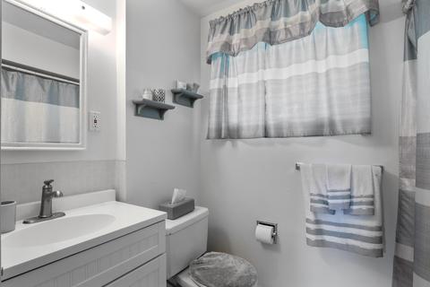 11123 E 7th Ave, Spokane Valley, WA 99206 photo 15