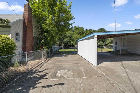 11123 E 7th Ave, Spokane Valley, WA 99206 photo 28