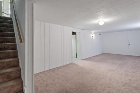 11123 E 7th Ave, Spokane Valley, WA 99206 photo 18