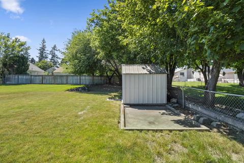 11123 E 7th Ave, Spokane Valley, WA 99206 photo 30