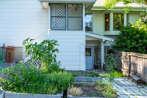 412 E 20th Ave, Spokane, WA 99203 photo 23