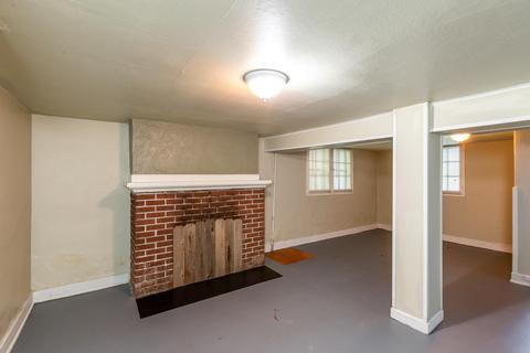 412 E 20th Ave, Spokane, WA 99203 photo 18