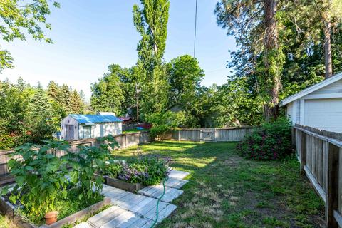 412 E 20th Ave, Spokane, WA 99203 photo 20