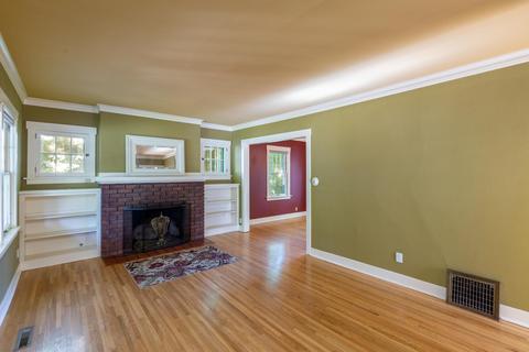412 E 20th Ave, Spokane, WA 99203 photo 5