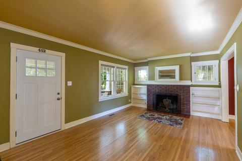 412 E 20th Ave, Spokane, WA 99203 photo 4