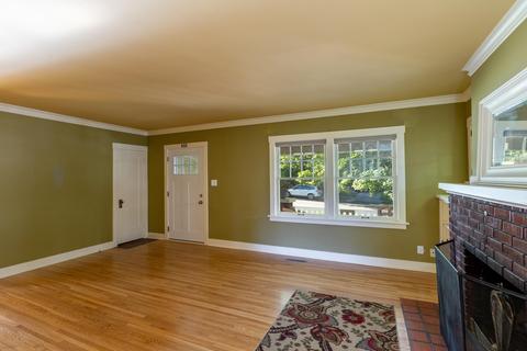 412 E 20th Ave, Spokane, WA 99203 photo 6