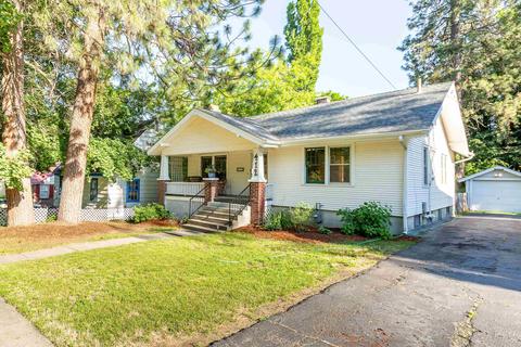 412 E 20th Ave, Spokane, WA 99203 photo 2