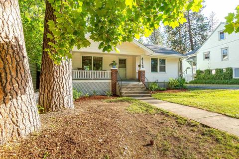 412 E 20th Ave, Spokane, WA 99203 photo 24