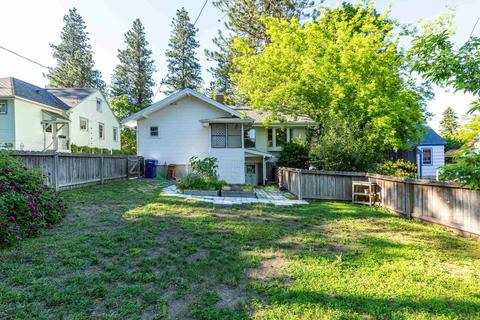 412 E 20th Ave, Spokane, WA 99203 photo 22