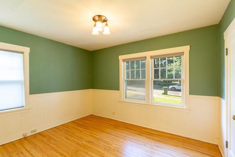412 E 20th Ave, Spokane, WA 99203 photo 13
