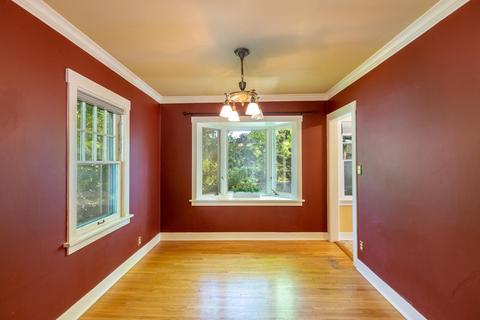 412 E 20th Ave, Spokane, WA 99203 photo 10