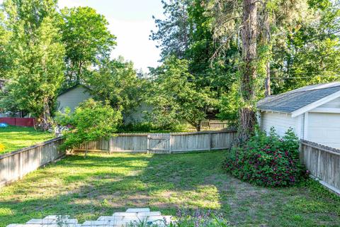 412 E 20th Ave, Spokane, WA 99203 photo 19