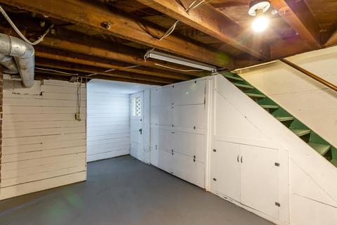 412 E 20th Ave, Spokane, WA 99203 photo 15