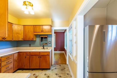 412 E 20th Ave, Spokane, WA 99203 photo 9