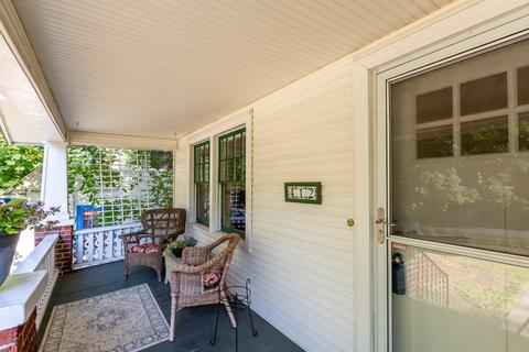 412 E 20th Ave, Spokane, WA 99203 photo 3