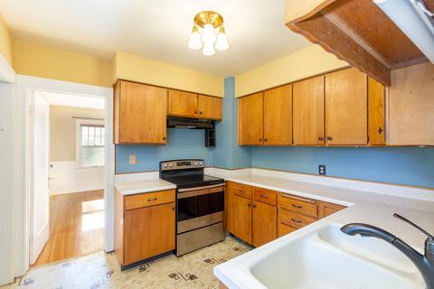 412 E 20th Ave, Spokane, WA 99203 photo 7