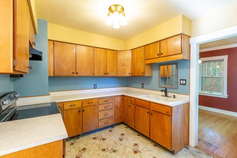 412 E 20th Ave, Spokane, WA 99203 photo 8