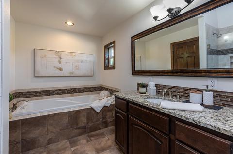 9921 E 15th Ave, Spokane Valley, WA 99206 photo 28
