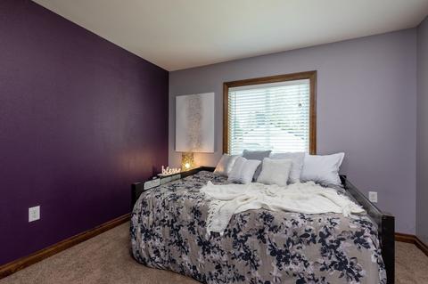 9921 E 15th Ave, Spokane Valley, WA 99206 photo 34