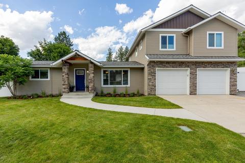 9921 E 15th Ave, Spokane Valley, WA 99206 photo 1