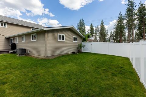 9921 E 15th Ave, Spokane Valley, WA 99206 photo 42