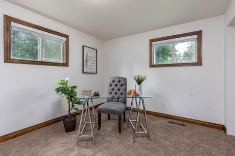 9921 E 15th Ave, Spokane Valley, WA 99206 photo 20