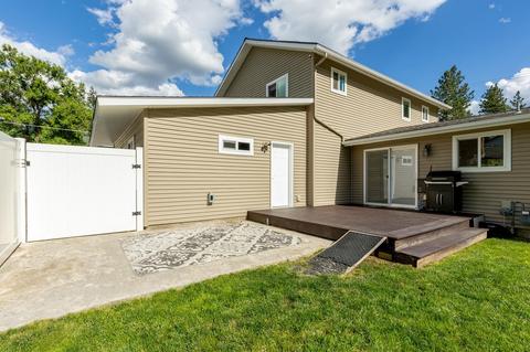 9921 E 15th Ave, Spokane Valley, WA 99206 photo 46