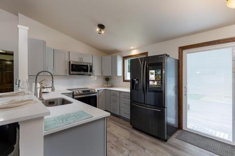 9921 E 15th Ave, Spokane Valley, WA 99206 photo 7
