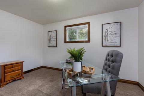9921 E 15th Ave, Spokane Valley, WA 99206 photo 22