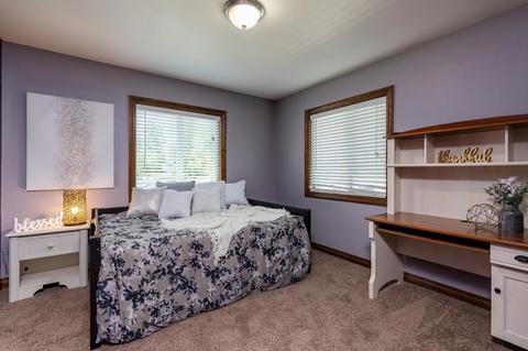 9921 E 15th Ave, Spokane Valley, WA 99206 photo 30