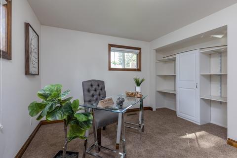 9921 E 15th Ave, Spokane Valley, WA 99206 photo 21