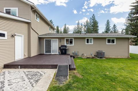 9921 E 15th Ave, Spokane Valley, WA 99206 photo 40
