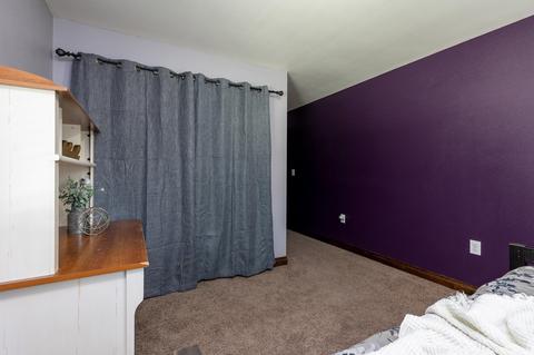 9921 E 15th Ave, Spokane Valley, WA 99206 photo 33