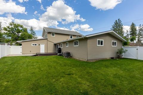9921 E 15th Ave, Spokane Valley, WA 99206 photo 41