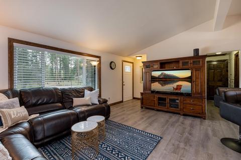 9921 E 15th Ave, Spokane Valley, WA 99206 photo 3