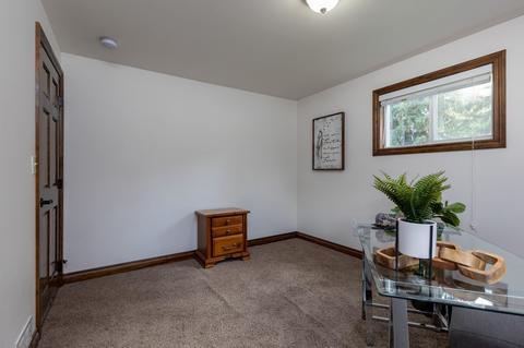 9921 E 15th Ave, Spokane Valley, WA 99206 photo 23