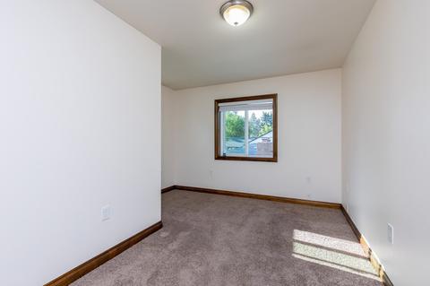 9921 E 15th Ave, Spokane Valley, WA 99206 photo 35